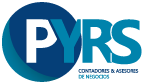 PYRS Contadores y Asesores de negocios